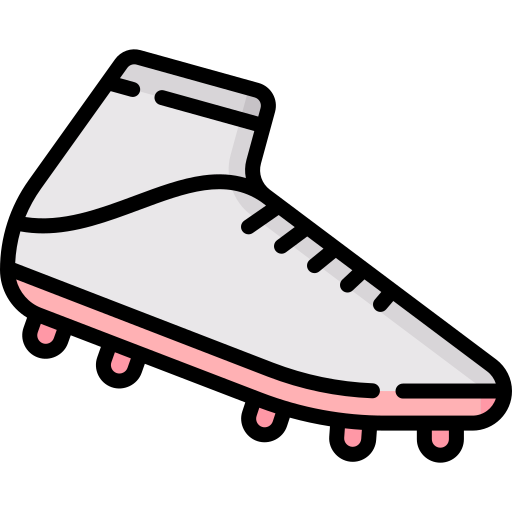 축구화 Special Lineal color icon
