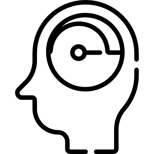 tachimetro Special Lineal icona