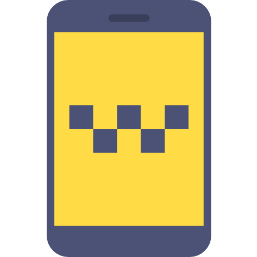 Smartphone Special Flat icon