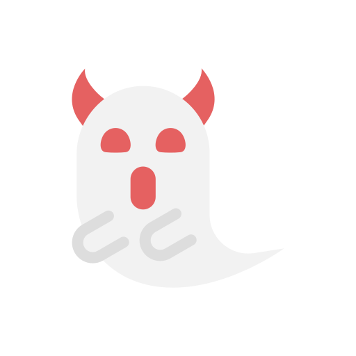 geist Generic color fill icon