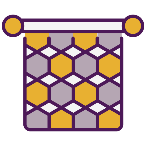 バナー Generic color lineal-color icon