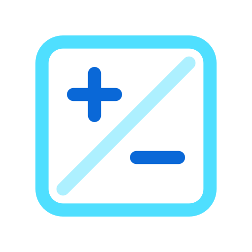 Exposure Generic color outline icon