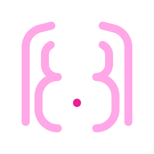 太りすぎ Generic color outline icon