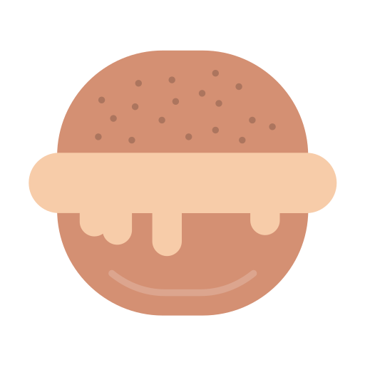 choux Generic color fill icon