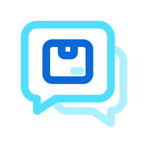 Customer support Generic color outline icon