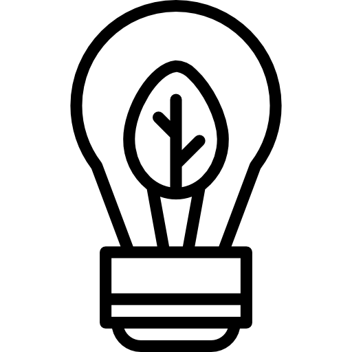 Öko Smalllikeart Lineal icon