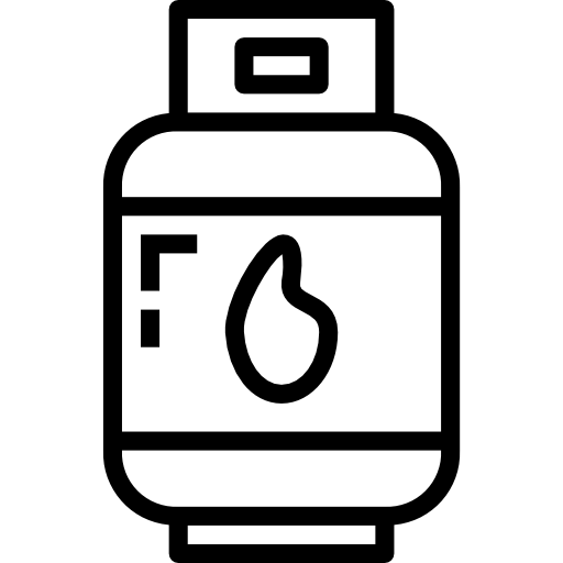 Газ Smalllikeart Lineal иконка