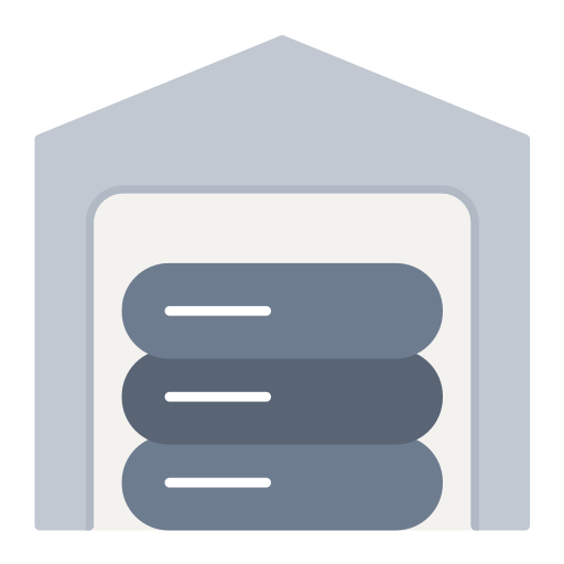 lager Generic color fill icon