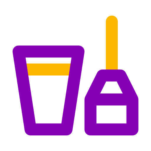 hauswirtschaft Generic color outline icon