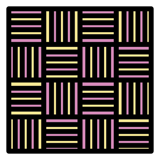 padrão Generic color lineal-color Ícone