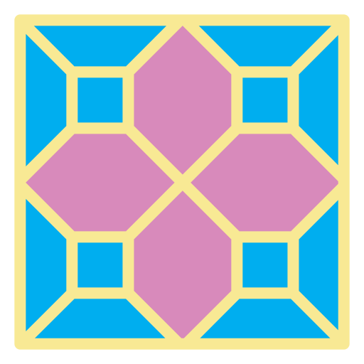 wzór Generic color fill ikona