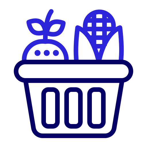 obst Generic color outline icon