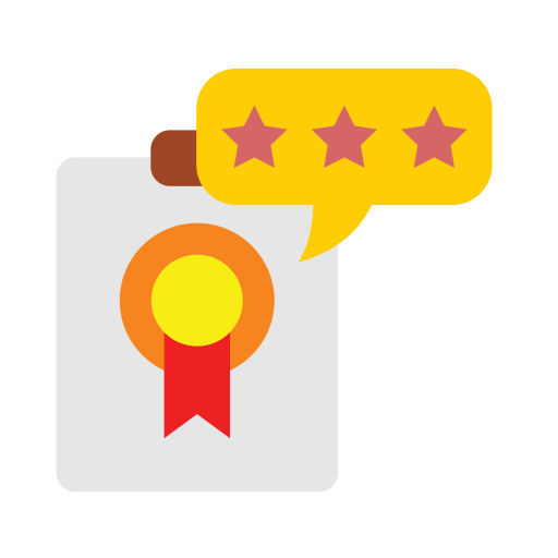 Review Generic color fill icon