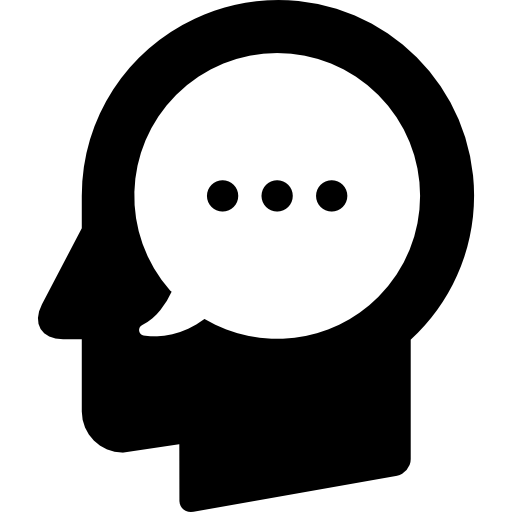 głowa Gregor Colors Solid ikona