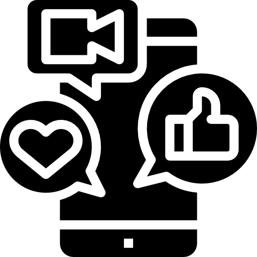 aplikacja Aphiradee (monkik) Fill ikona