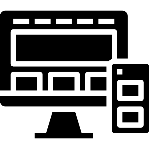 reattivo Aphiradee (monkik) Fill icona