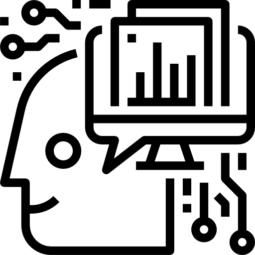 statystyka Aphiradee (monkik) Lineal ikona
