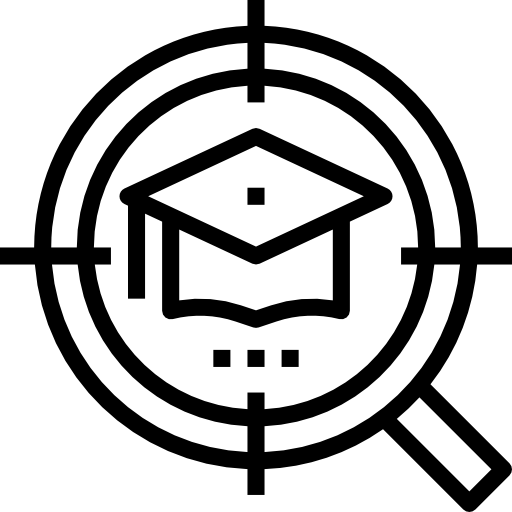 cel Aphiradee (monkik) Lineal ikona