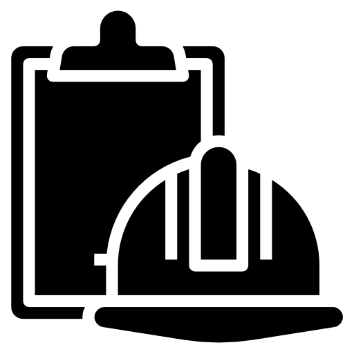 체크리스트 Aphiradee (monkik) Fill icon