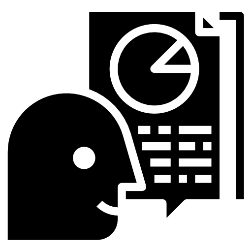 grafiken Aphiradee (monkik) Fill icon