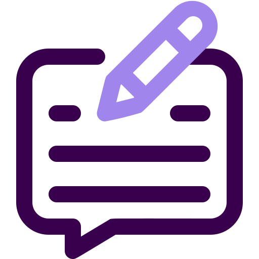 revision Generic color outline icon