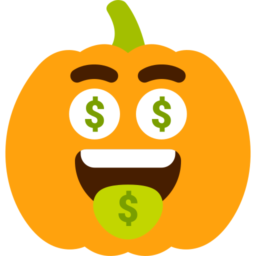 dollarauge Generic color fill icon