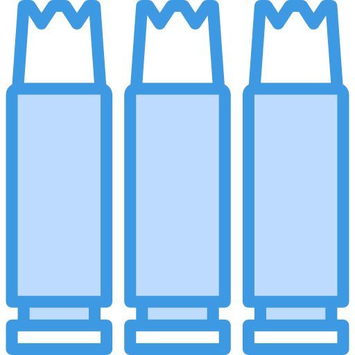kugel itim2101 Blue icon