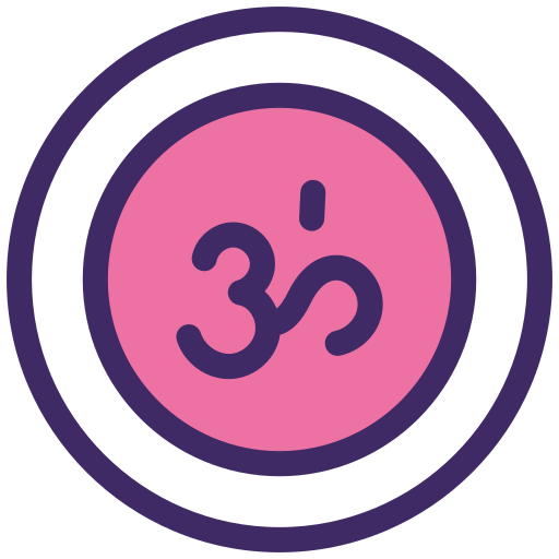 Om Generic color lineal-color icon