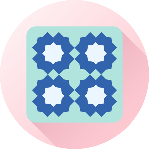 kachelsymbol Generic color fill icon