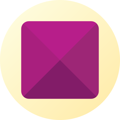 Tiles Generic gradient fill icon