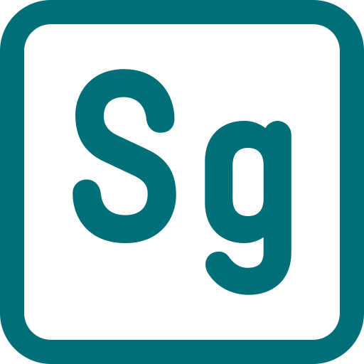 Speedgrade Generic color outline icon