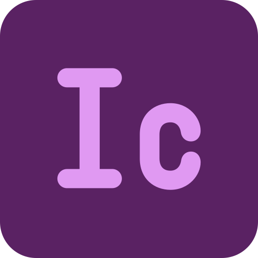 ic Generic color fill icon