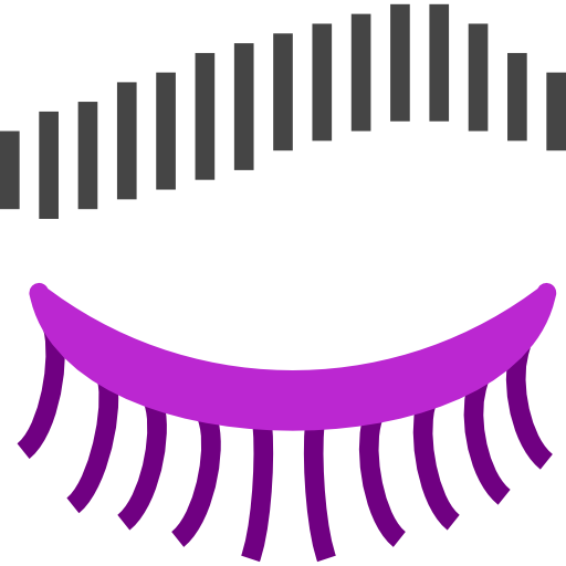 pestaña turkkub Flat icono