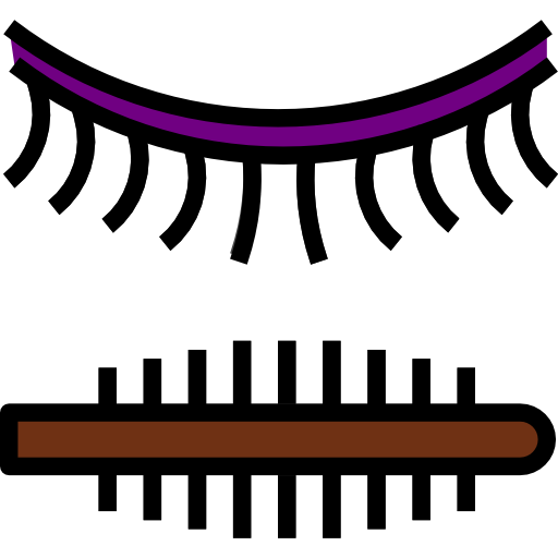 máscara turkkub Lineal Color icono