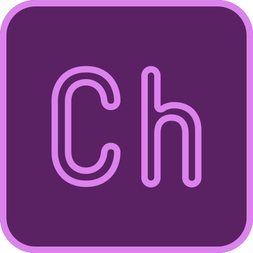 charakter Generic color lineal-color icon