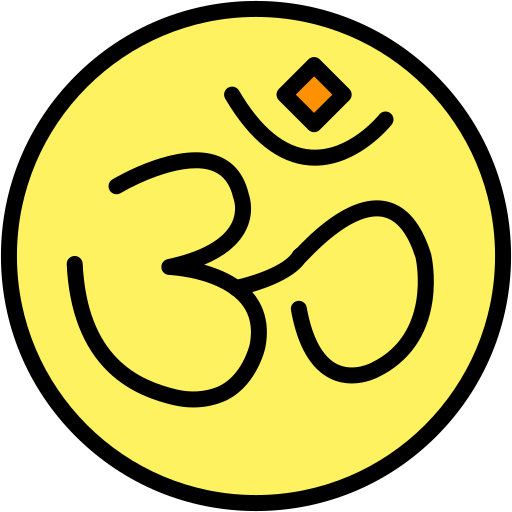 Om Generic color lineal-color icon
