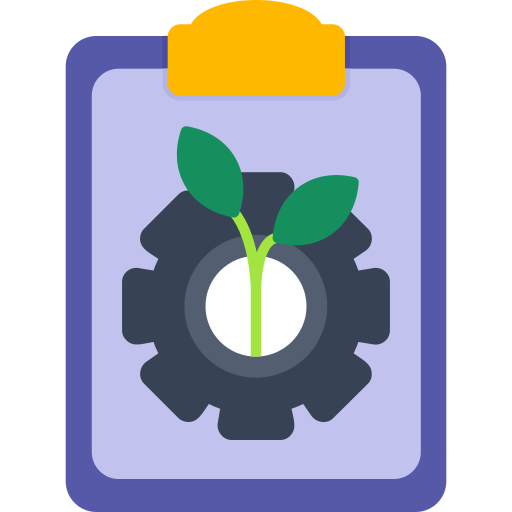 biotechnologie Generic color fill icon