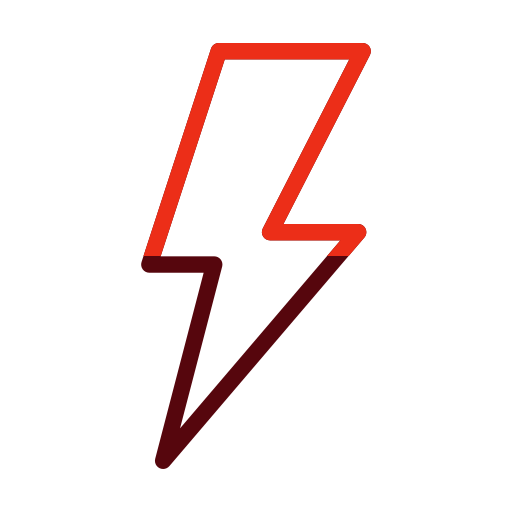 エネルギー Generic color outline icon
