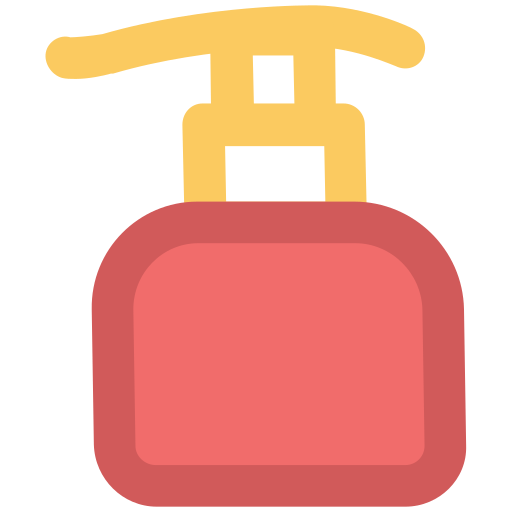 Liquid Generic color lineal-color icon