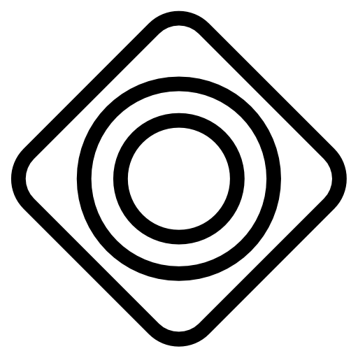 Презерватив Pictogramer Outline иконка