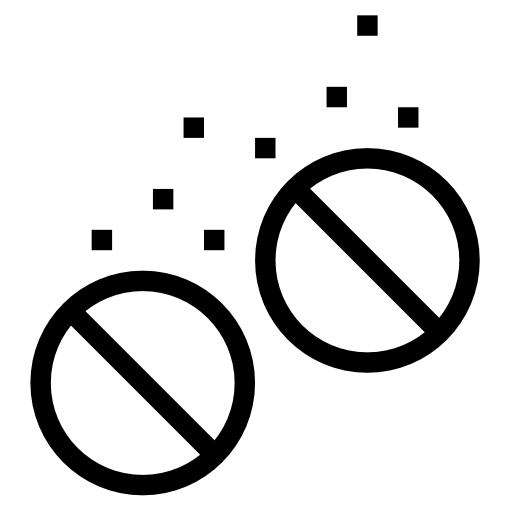 薬 Pictogramer Outline icon