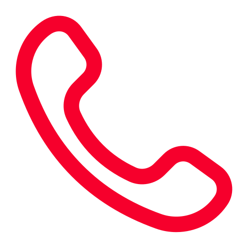 telefone Generic color outline Ícone