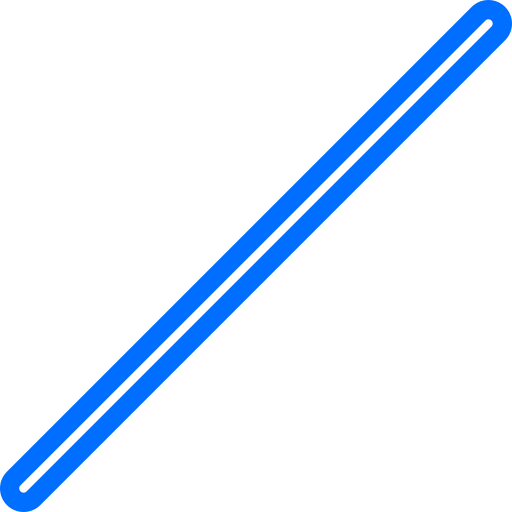 선 Generic color outline icon
