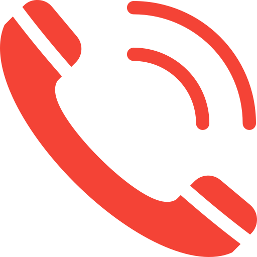Phone call Generic color fill icon