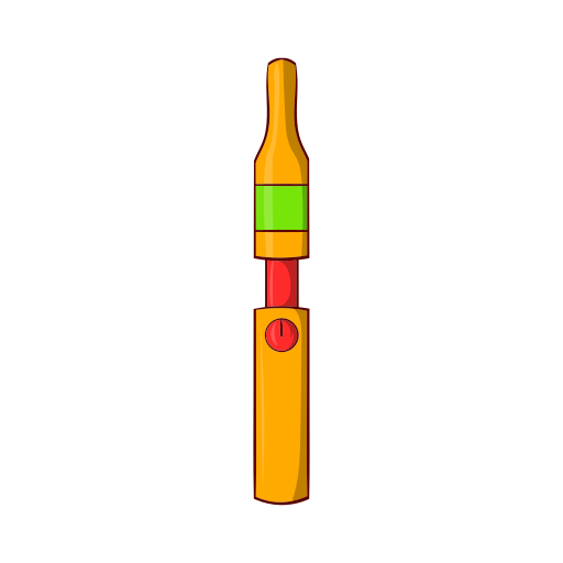 プラグ Generic color lineal-color icon