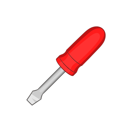 Power Generic color lineal-color icon