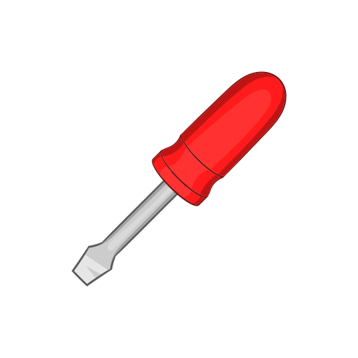 leistung Generic color lineal-color icon