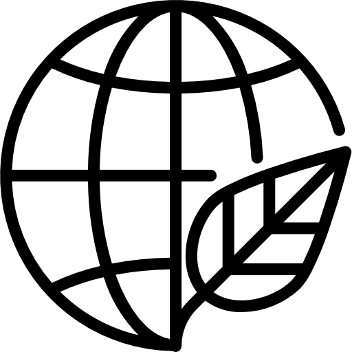 grün srip Lineal icon