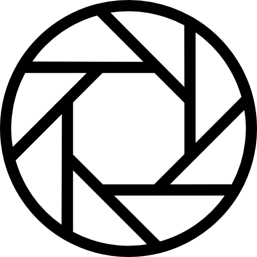 atención turkkub Lineal icono