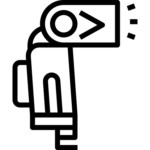 Flash turkkub Lineal icon